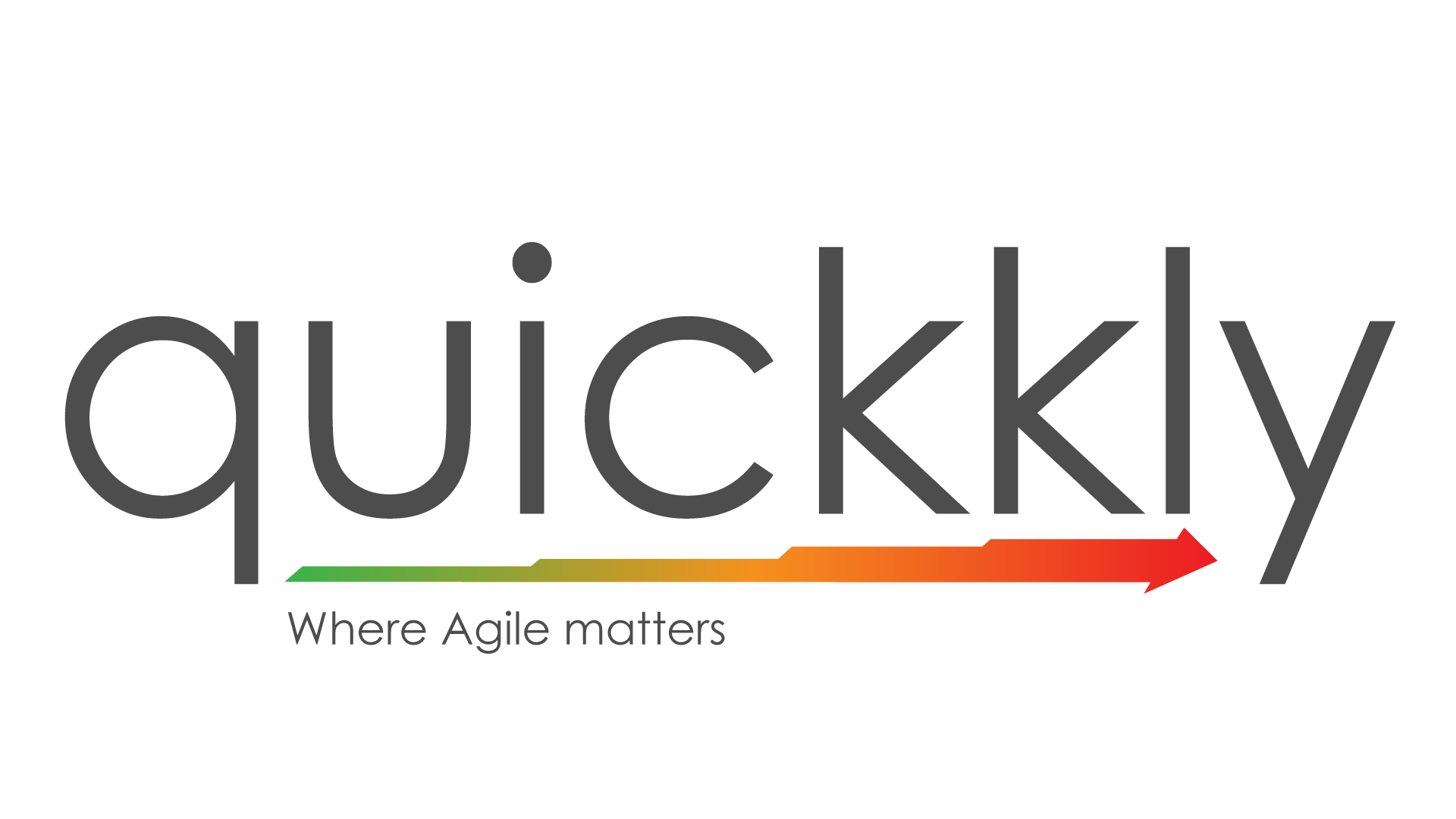 quickkly